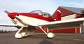 VANS VANS RV-9A — photo 3