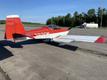 VANS VANS RV-9A — photo 4