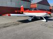 VANS VANS RV-9A — photo 5