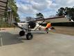 2020 Superstol ULTRA CAPABLE 2020 SUPERSTOL — photo 1