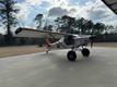 2020 Superstol ULTRA CAPABLE 2020 SUPERSTOL — photo 2