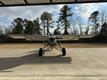 2020 Superstol ULTRA CAPABLE 2020 SUPERSTOL — photo 3