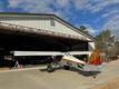 2020 Superstol ULTRA CAPABLE 2020 SUPERSTOL — photo 4