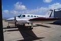 1965 Cessna CESSNA 411 — photo 1