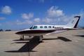 1965 Cessna CESSNA 411 — photo 2