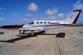1965 Cessna CESSNA 411 — photo 3