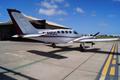 1965 Cessna CESSNA 411 — photo 4