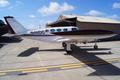 1965 Cessna CESSNA 411 — photo 5