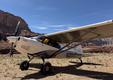 2016 Launch CUBCRAFTERS XCUB 2016 IFR — photo 1