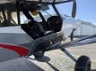 2016 Launch CUBCRAFTERS XCUB 2016 IFR — photo 2