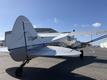 2016 Launch CUBCRAFTERS XCUB 2016 IFR — photo 3