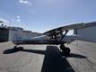 2016 Launch CUBCRAFTERS XCUB 2016 IFR — photo 4