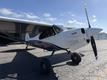 2016 Launch CUBCRAFTERS XCUB 2016 IFR — photo 5