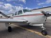 2001 Beechcraft BONANZA V35 BEECHCRAFT