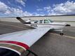 2001 Beechcraft BONANZA V35 BEECHCRAFT — photo 2