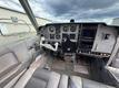 2001 Beechcraft BONANZA V35 BEECHCRAFT — photo 3