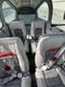 2001 Beechcraft BONANZA V35 BEECHCRAFT — photo 4