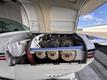 2001 Beechcraft BONANZA V35 BEECHCRAFT — photo 5