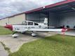 1977 Grumman GRUMMAN CHEETAH — photo 2