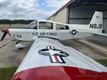 1977 Grumman GRUMMAN CHEETAH