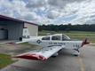 1977 Grumman GRUMMAN CHEETAH — photo 3