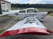 1977 Grumman GRUMMAN CHEETAH — photo 4
