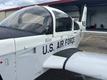 1977 Grumman GRUMMAN CHEETAH — photo 5