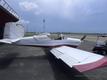 RV9A RV9A — photo 1