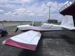 RV9A RV9A — photo 2
