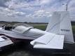 RV9A RV9A — photo 3