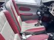 RV9A RV9A — photo 4