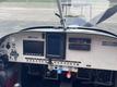 RV9A RV9A — photo 5