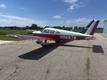 1969 Piper CHEROKEE 235C — photo 1