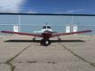 1969 Piper CHEROKEE 235C — photo 5