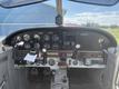 1969 Piper CHEROKEE 235C — photo 2