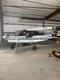 BD4 BD4 PROJECT — photo 1