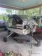 BD4 BD4 PROJECT — photo 2
