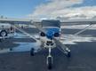 1956 Piper PA-22 TRIPACER — photo 2