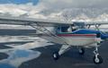 1956 Piper PA-22 TRIPACER — photo 3