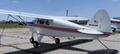 1956 Piper PA-22 TRIPACER — photo 5