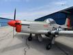 LOEHLE LOEHLE 5151 FOR SALE — photo 1