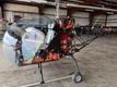 2021 Oshkosh SAFARI 400 HELICOPTER — photo 1
