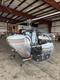 2021 Oshkosh SAFARI 400 HELICOPTER — photo 4