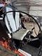2021 Oshkosh SAFARI 400 HELICOPTER — photo 5