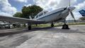 1975 PIPER PIPER ARROW II 14,581TT
