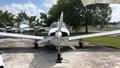 1975 PIPER PIPER ARROW II 14,581TT — photo 2