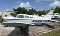 1975 PIPER PIPER ARROW II 14,581TT — photo 3