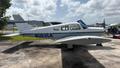 1975 PIPER PIPER ARROW II 14,581TT — photo 4