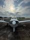 Piper CHEROKEE PA28-140 14,078TT