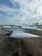 Piper CHEROKEE PA28-140 14,078TT — photo 2